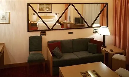 Centrotel Athen