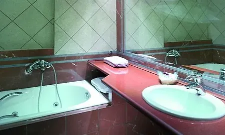 Hotel Centrotel 2*