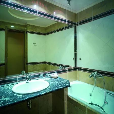 Centrotel 2* Athen