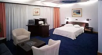 Centrotel Athen