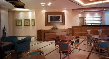 Hotel Centrotel