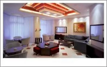 Centrotel 2* Athen